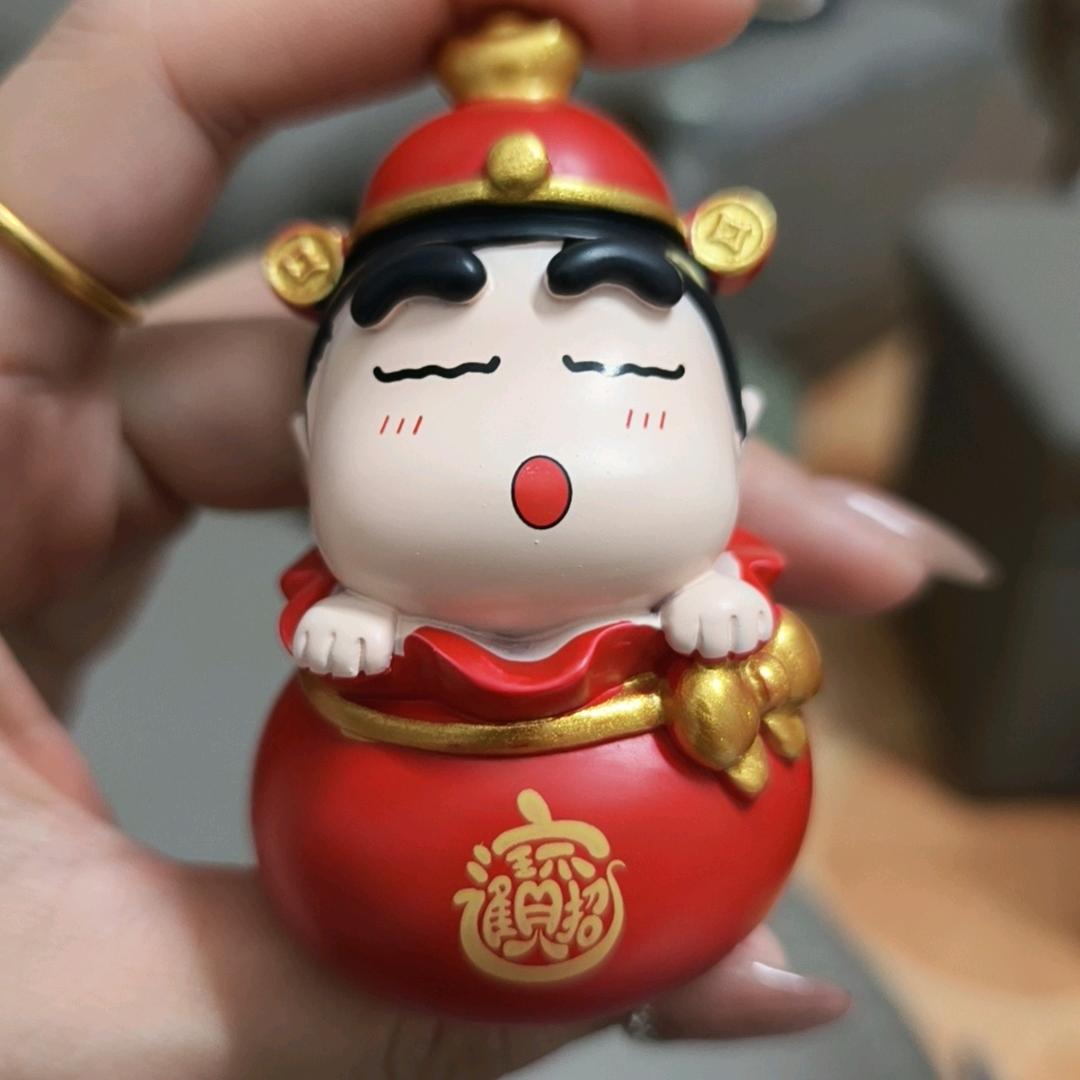 锦绣飞燕
