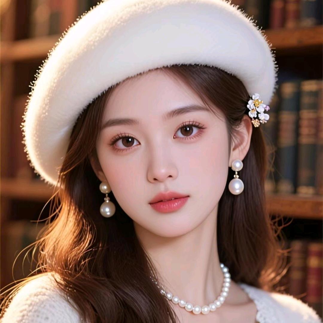 曼小曼优选2️⃣