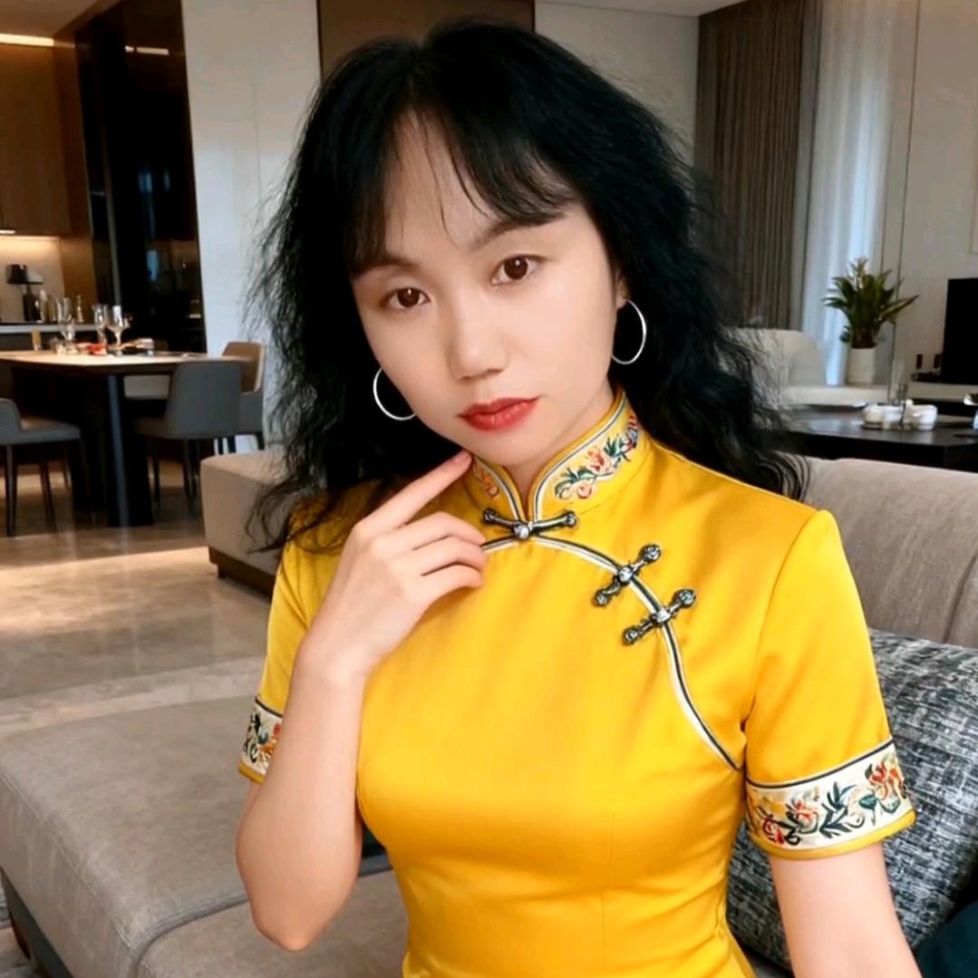 🌺一笑而过🌺