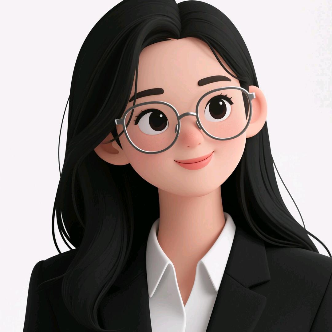 苏大集训潘老师