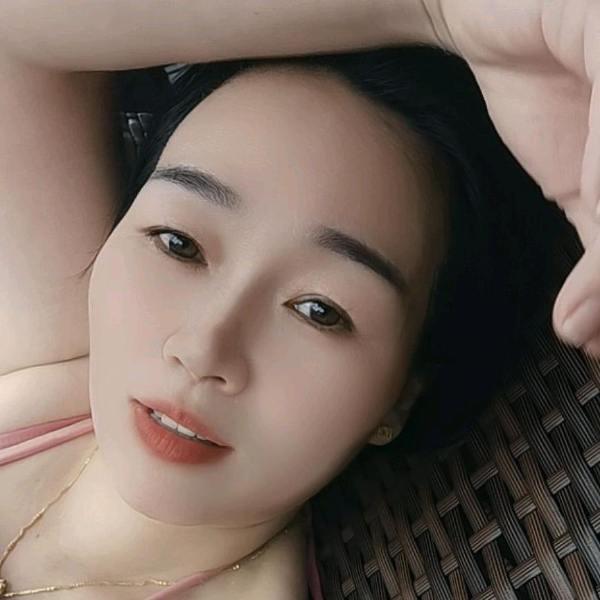 小慧