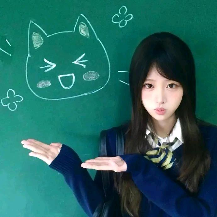 云朵咩咩羊