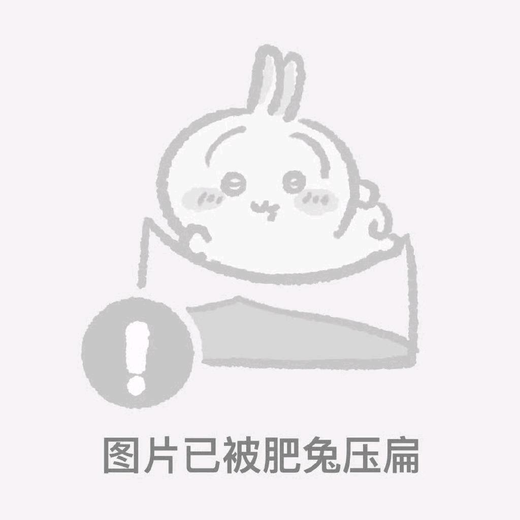 TaChaoJRen头像
