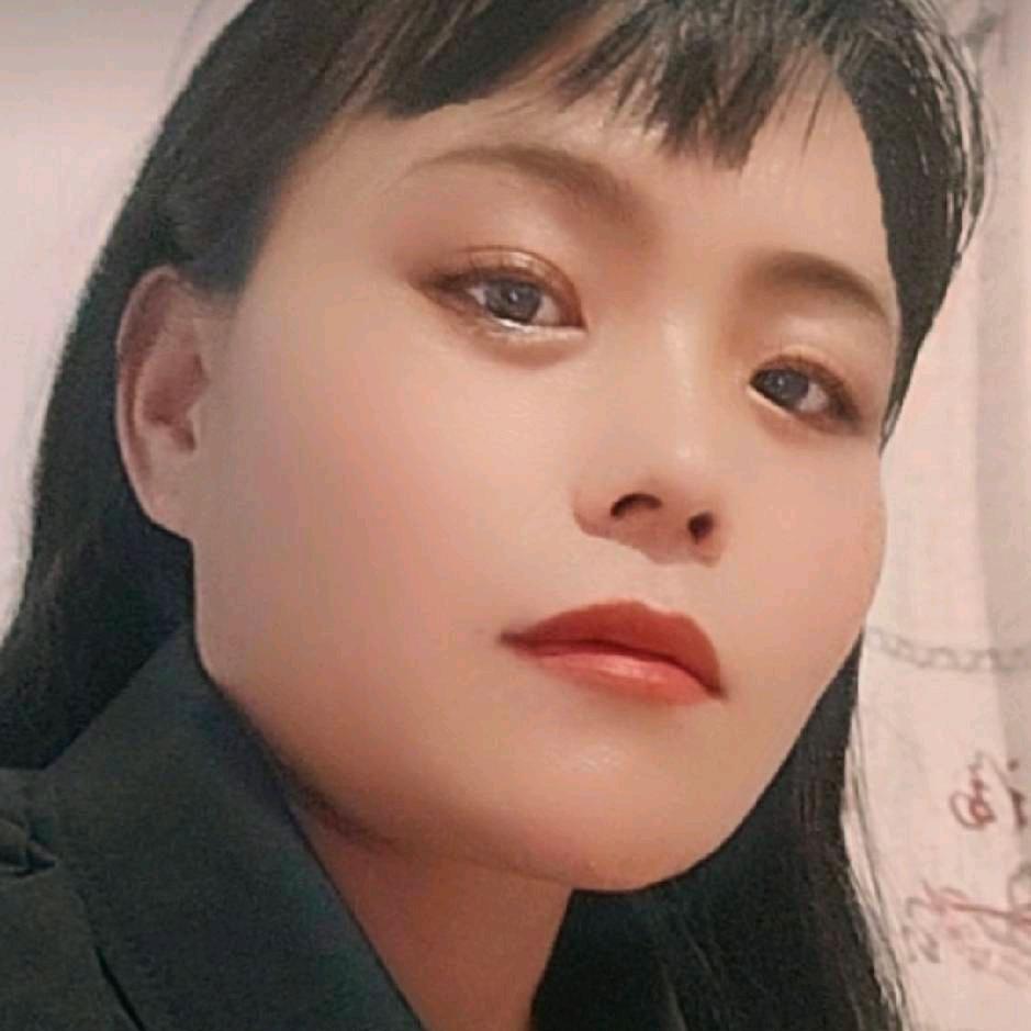 美好人生2030999