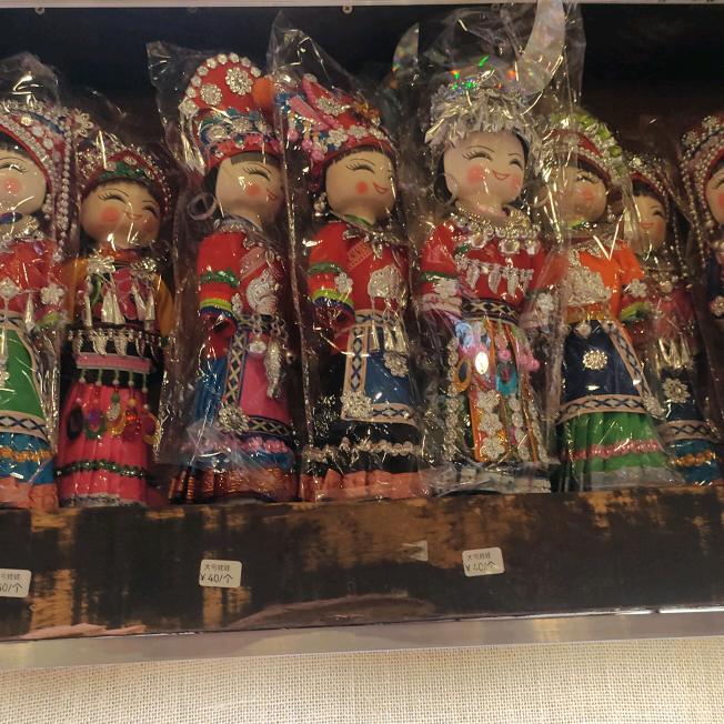 阳光也曾很暖和