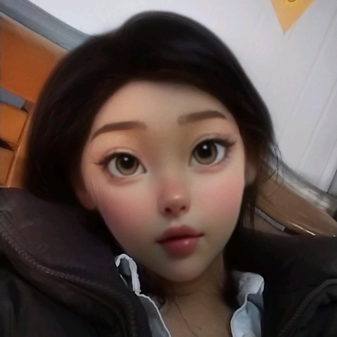 龙公子