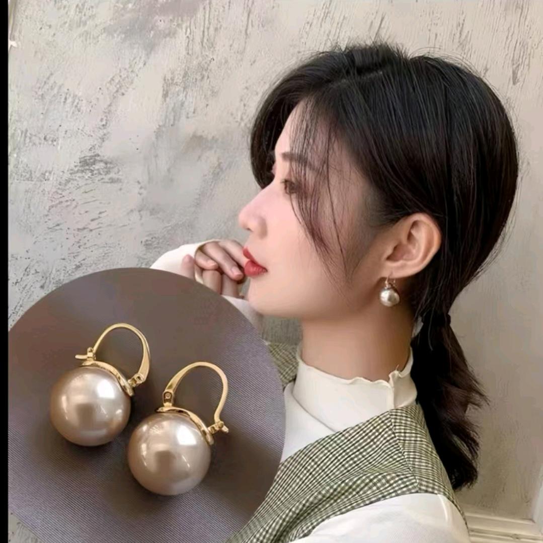 悦饰界倩倩