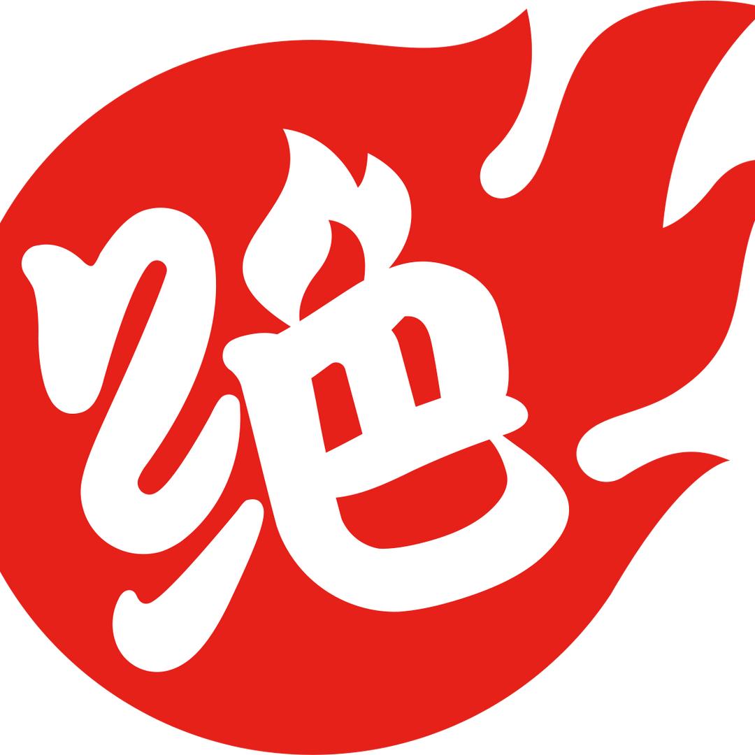 绝味鸭脖(团结南路3店)