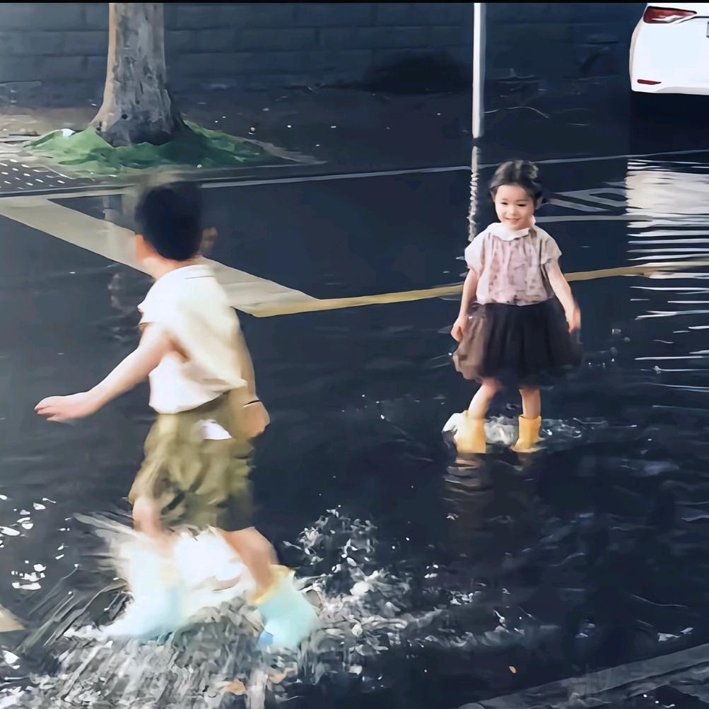 现实