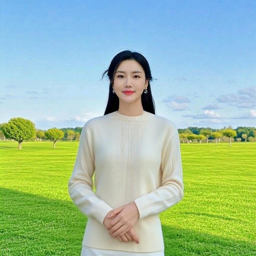 夏天