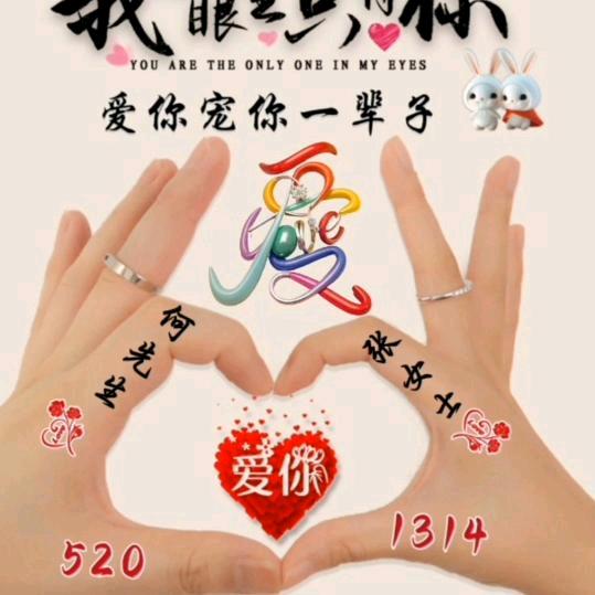 🚬ಇ᭄低调࿆ྃ大叔໊࿐