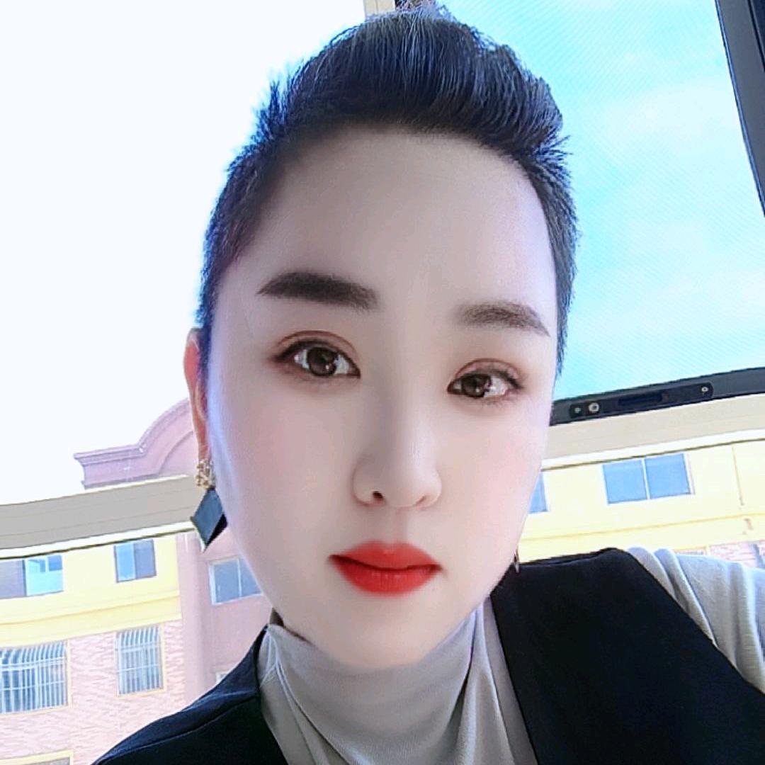 🌹乐享其成（拒私聊）