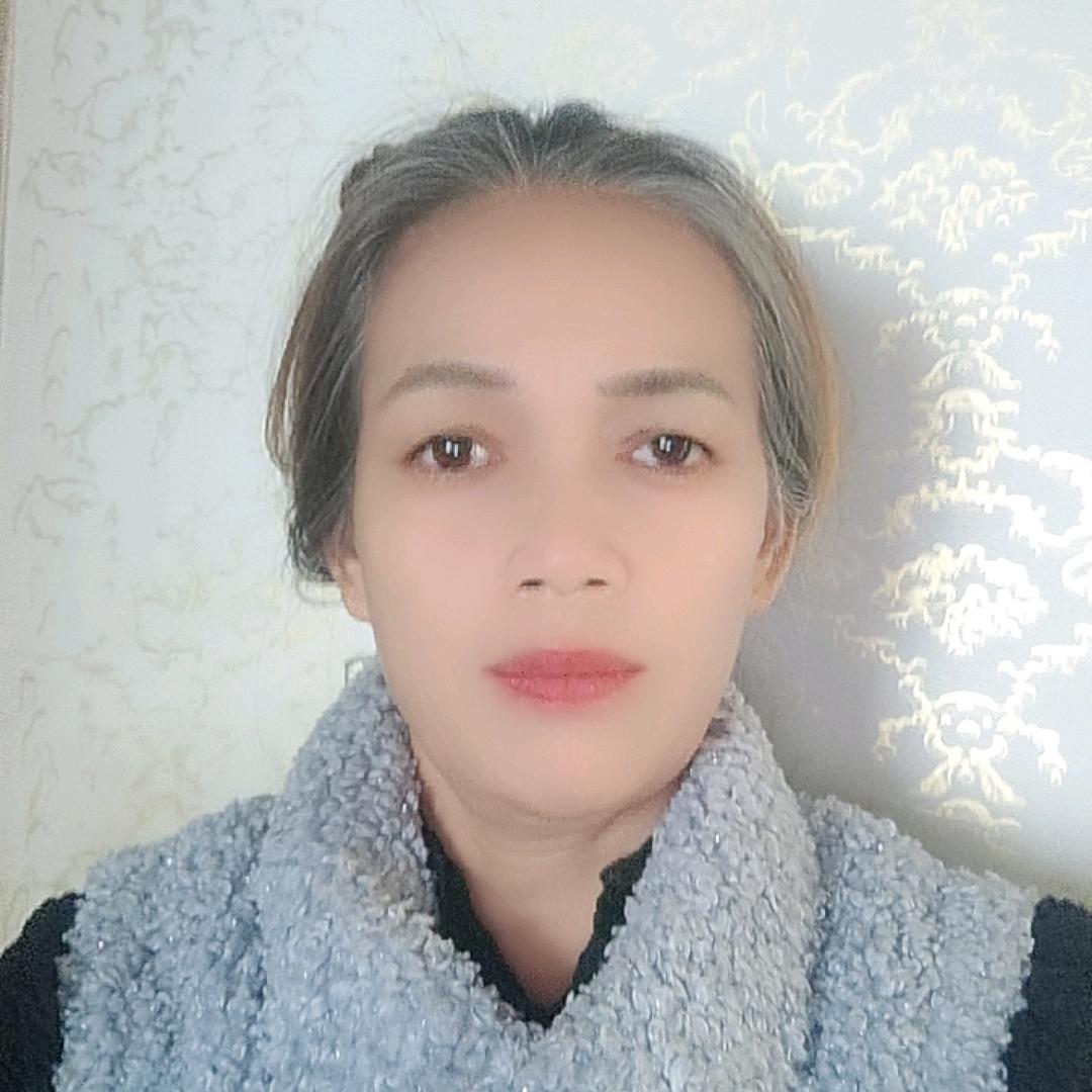 月月姐（11：50开播）