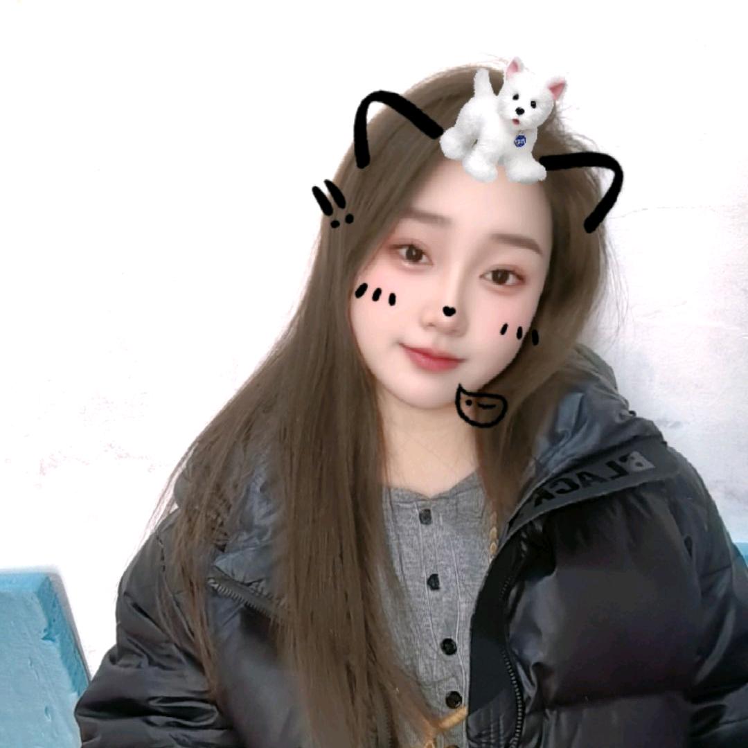 叫我顾瘦瘦