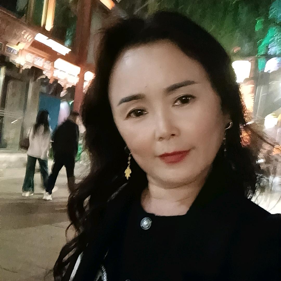 掌上明朱！《霞姐拒私聊》