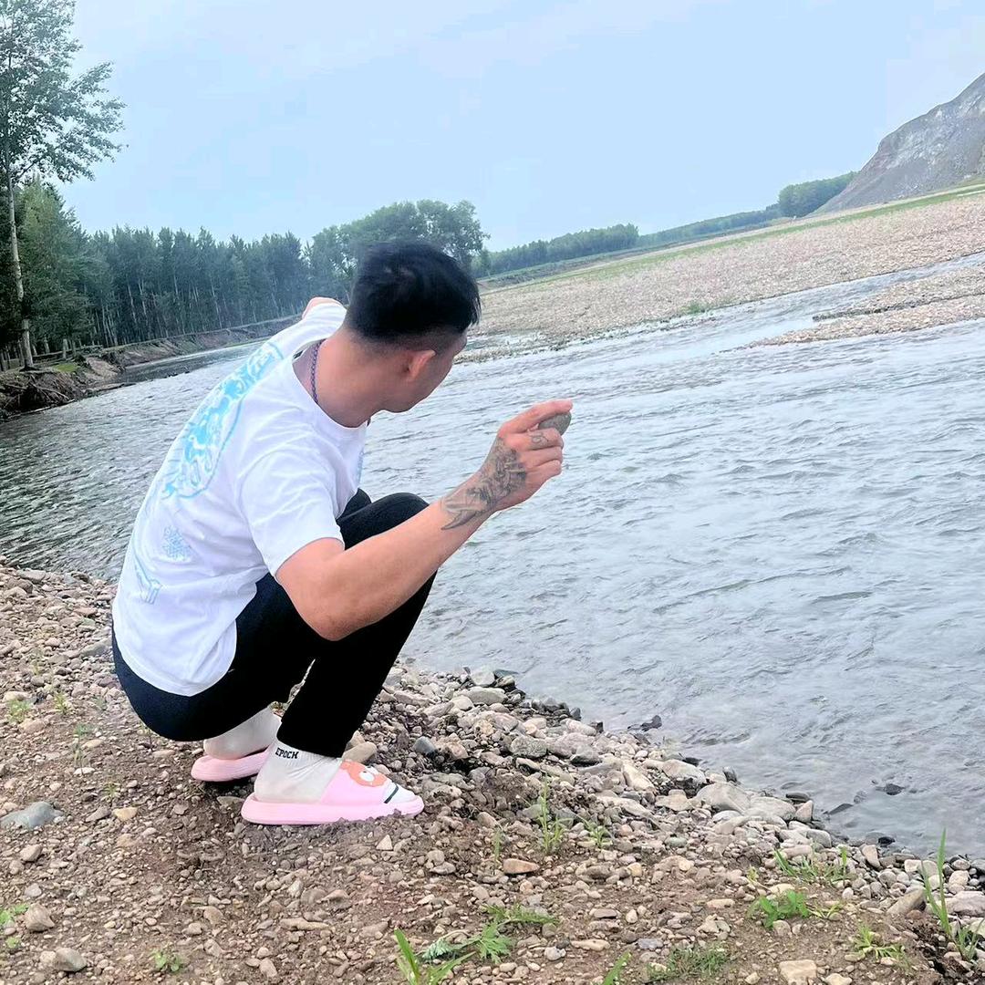 😋齐齐哈尔，房屋租赁，小阳😋