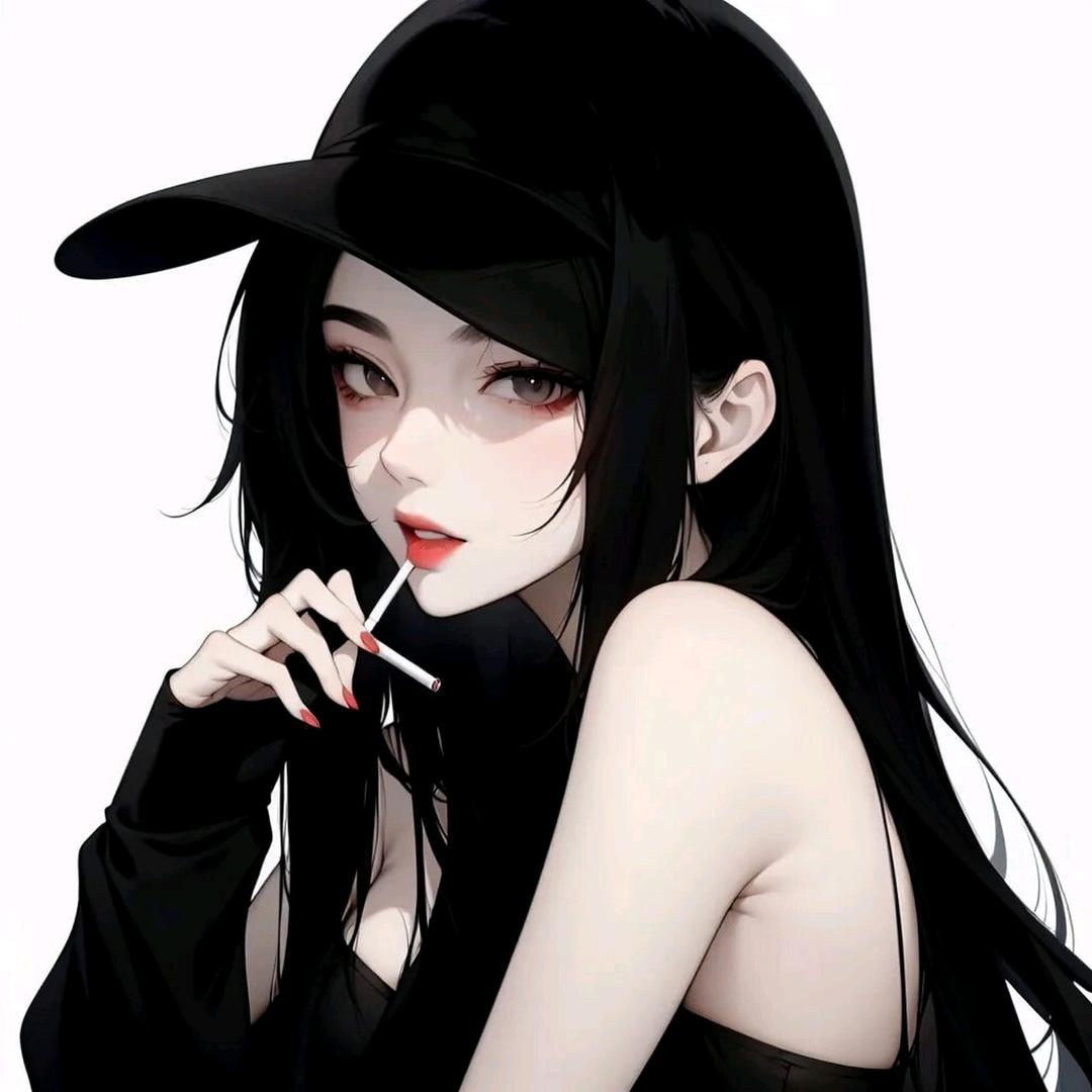 纯情少女猪刚鬣