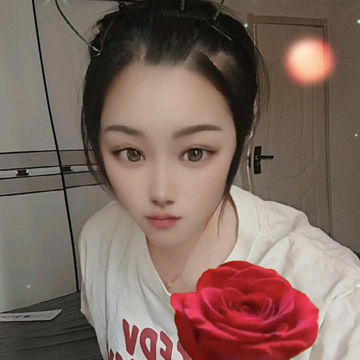 三小姐 晚上7:30（首播）