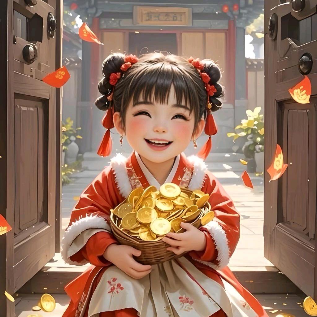 理想安然