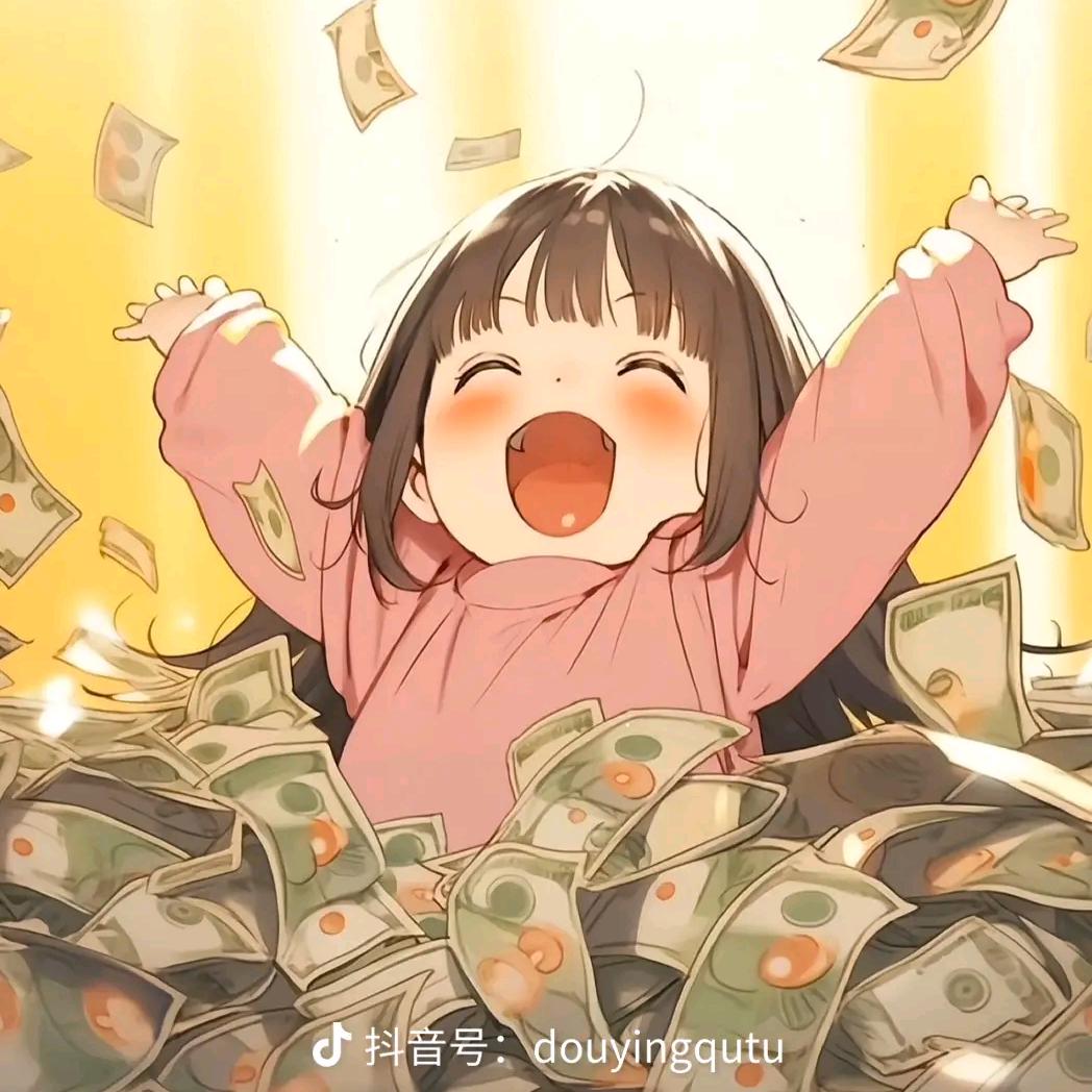 团团是乖乖
