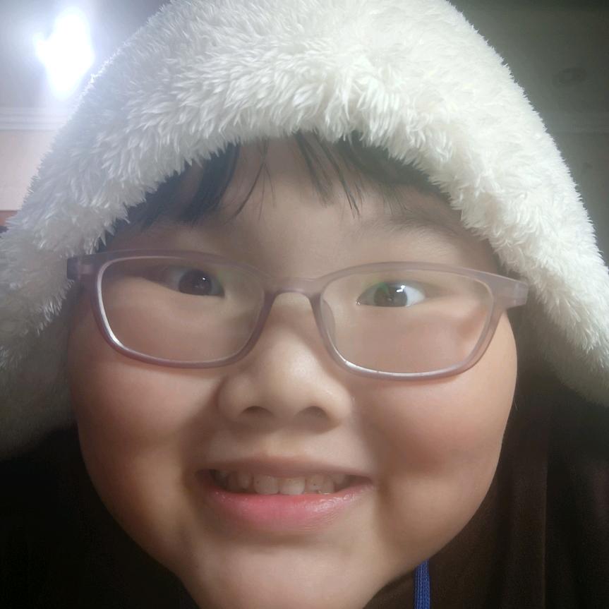 胖墩儿墩儿