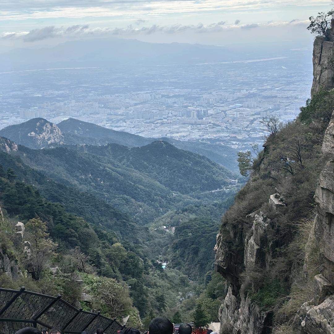 闲人～～小赵