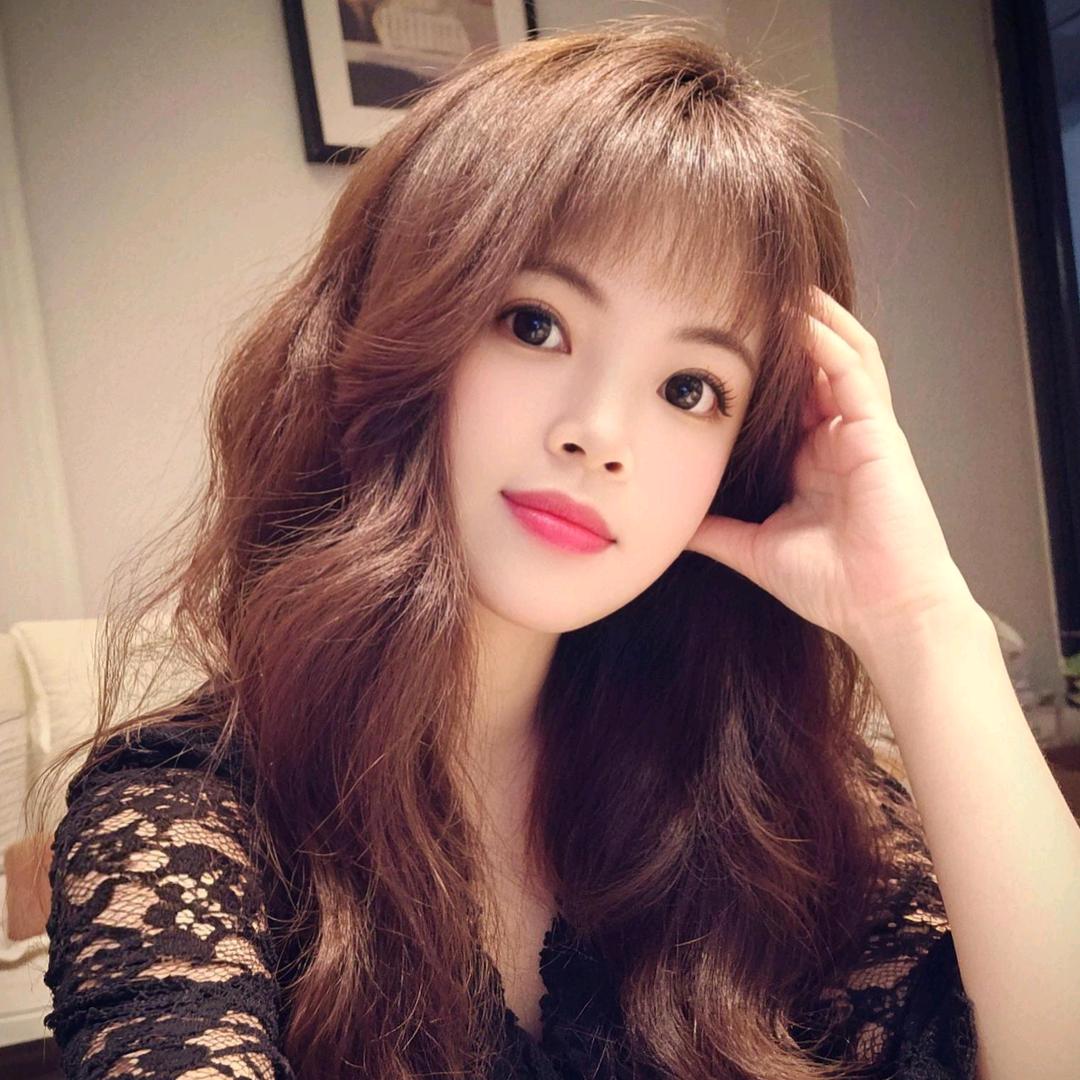 赵憨憨😘