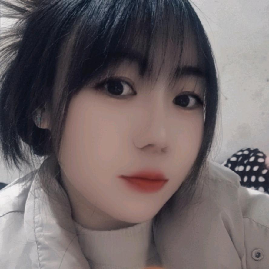 ꧁💞云南꧔ꦿ℘᭄ᩚ꯭ᩚ单身艳姐💞᭄᪲