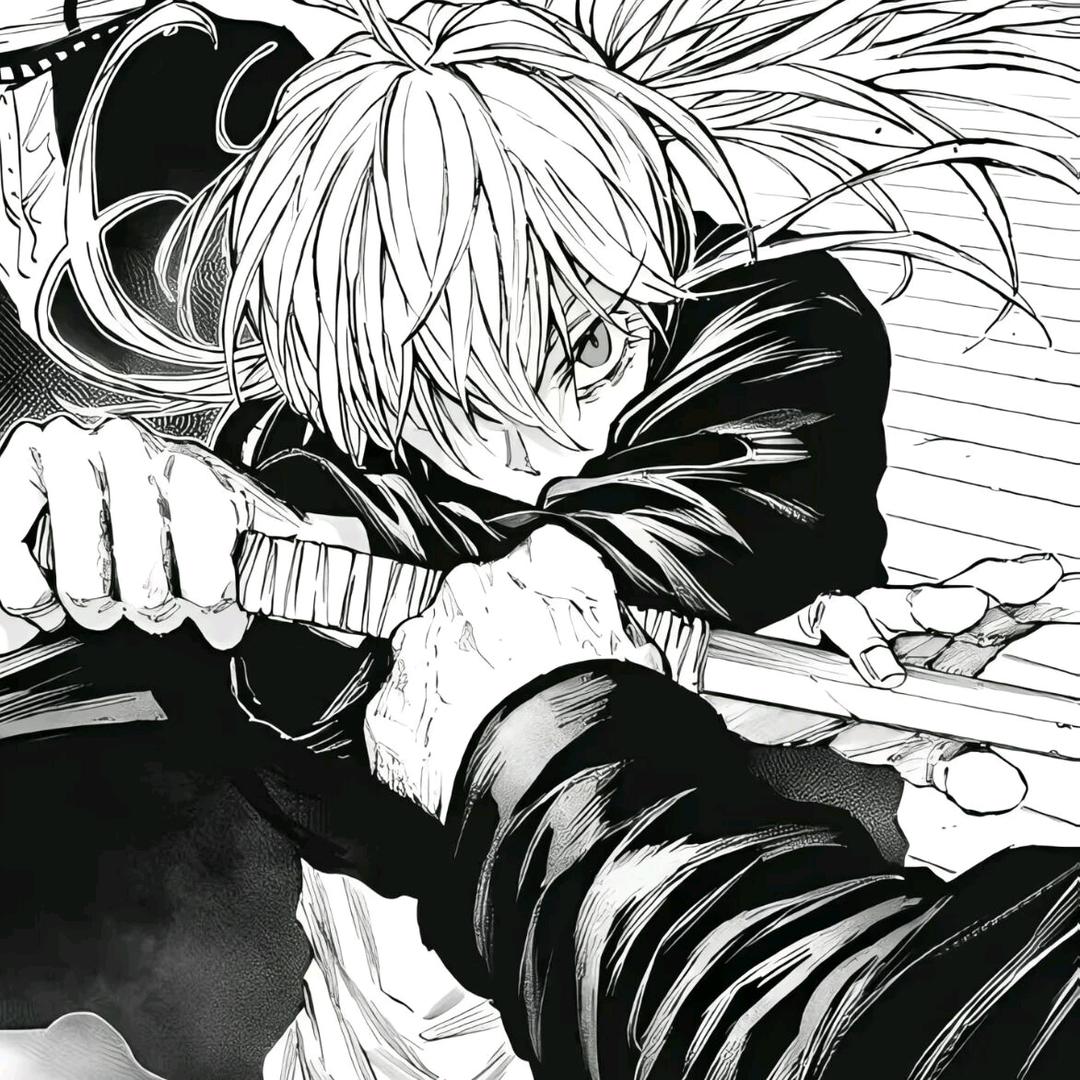 08内向不爱说话