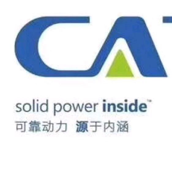 锂联科技