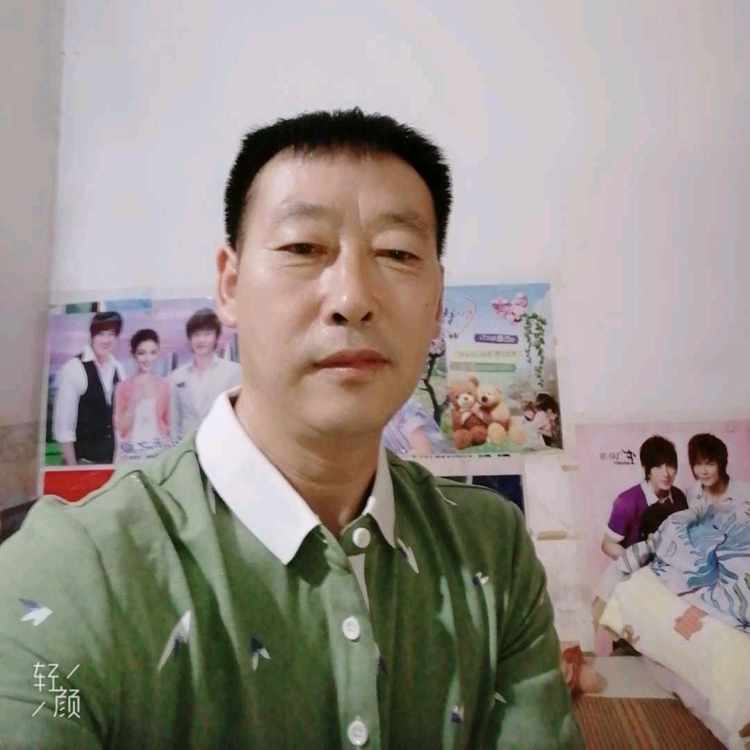 信明百货