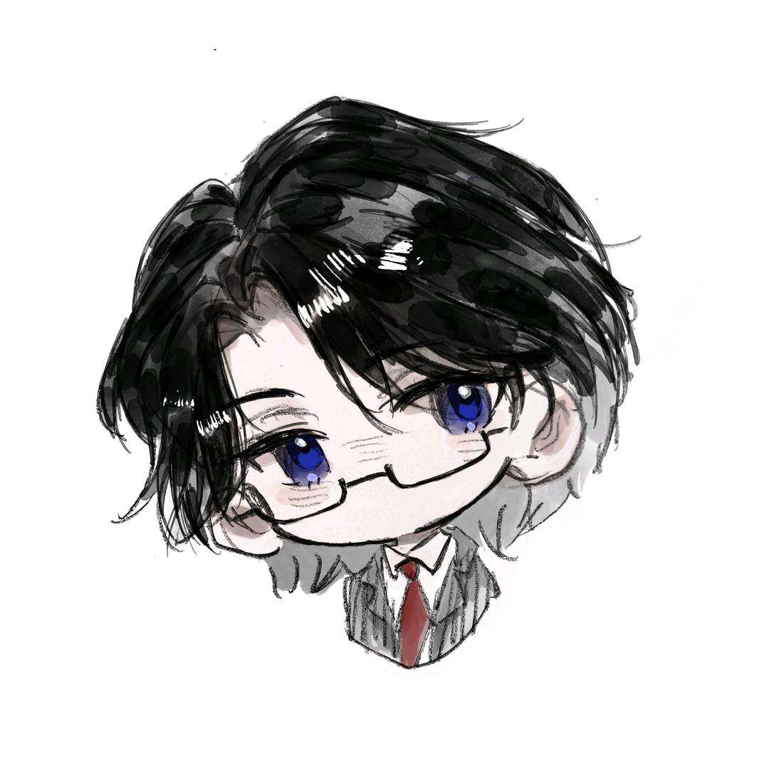 止杀了