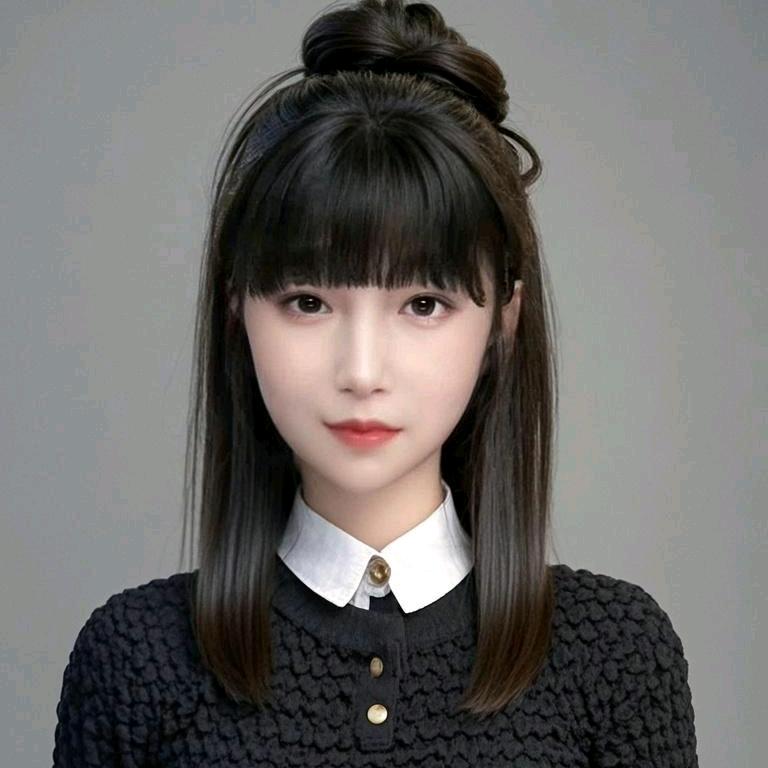 平安