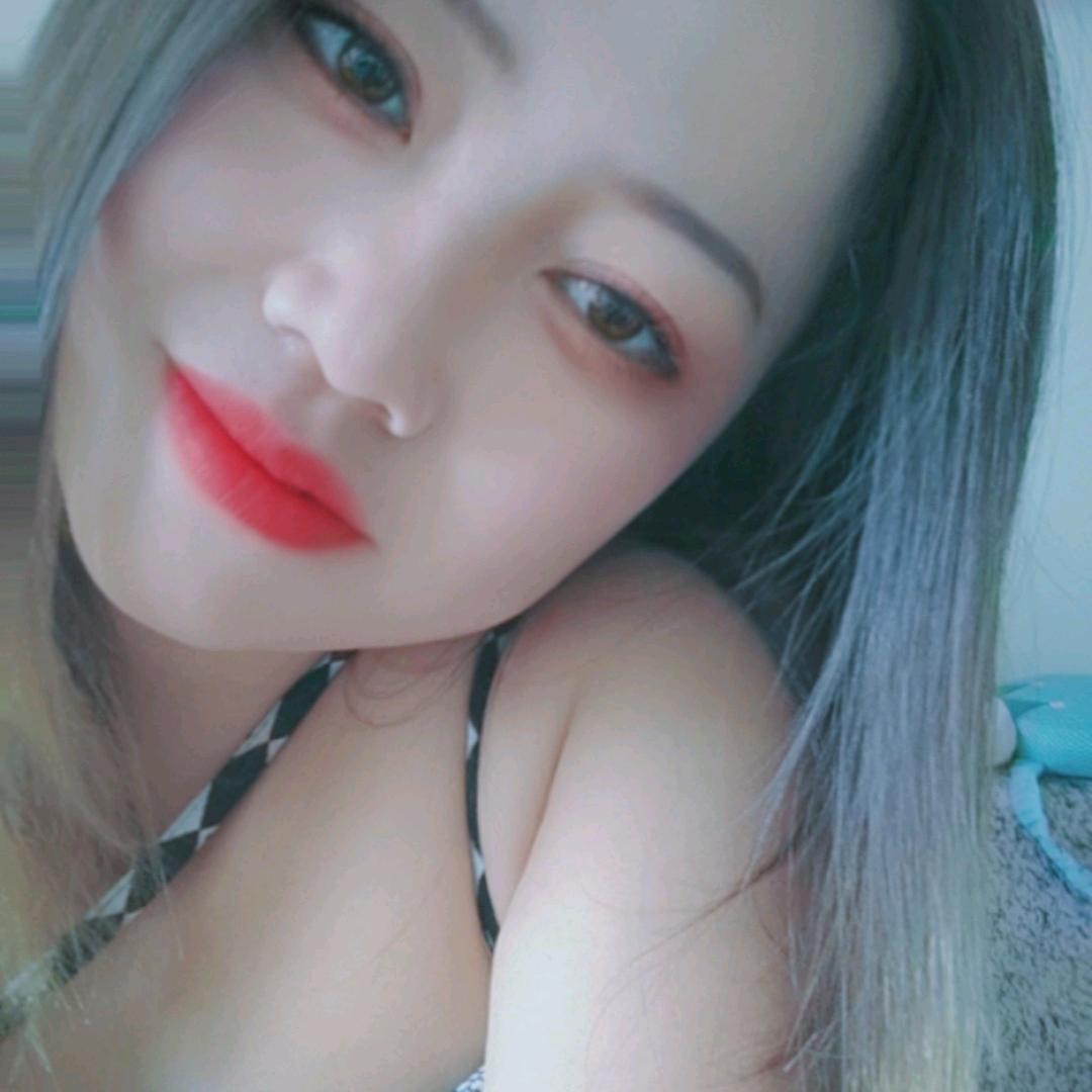 忕 ٨ـﮩﮩ٨ـ♡ﮩ٨ـﮩﮩ٨㐰
