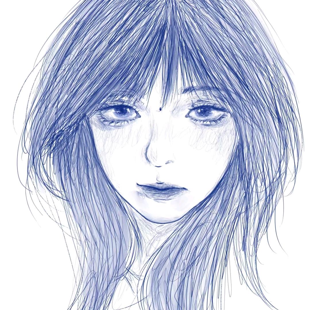 臭鸡炸炸炸