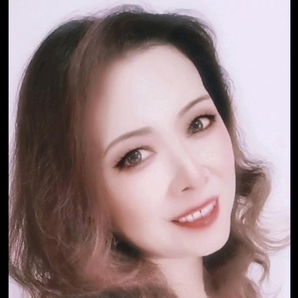 叶子