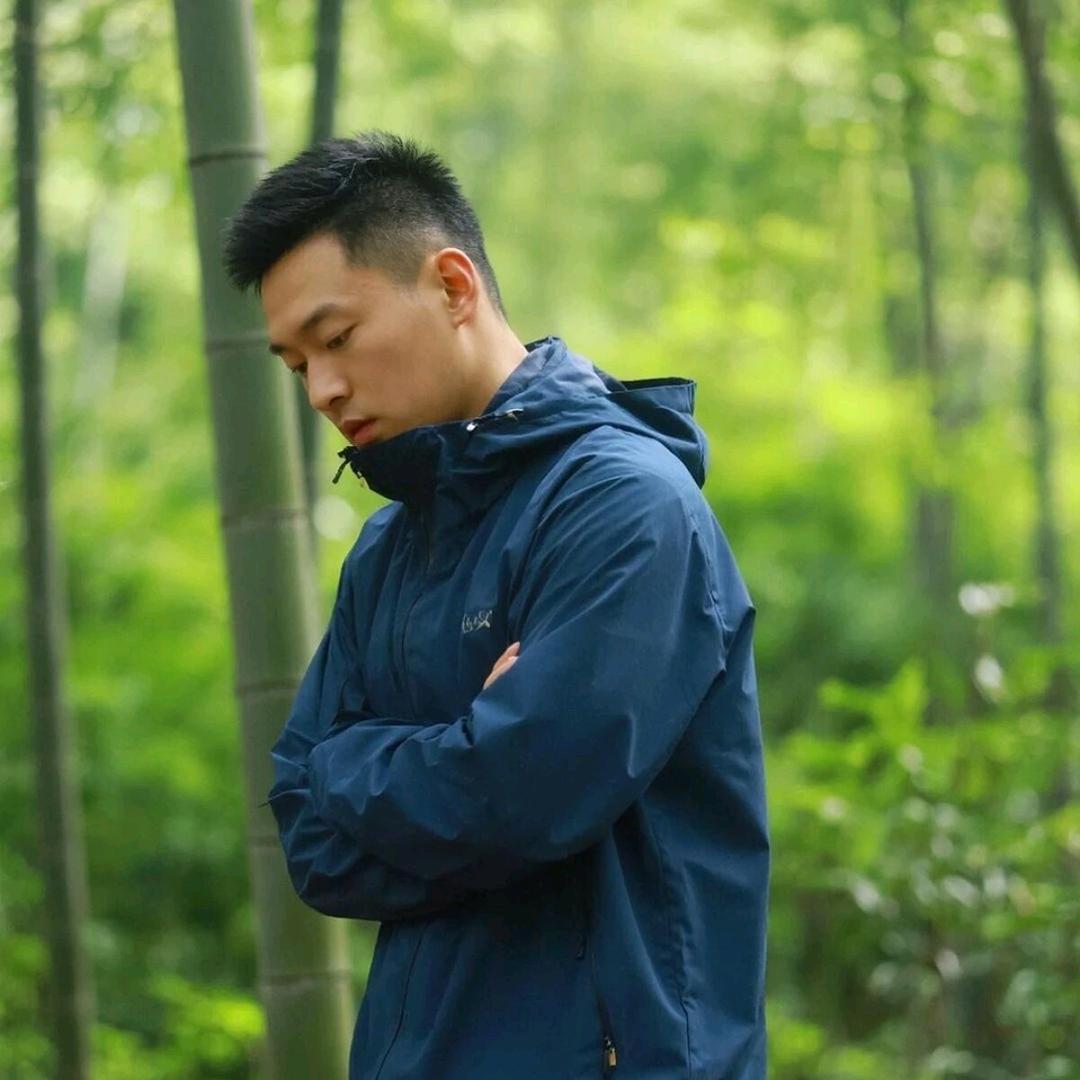 果然