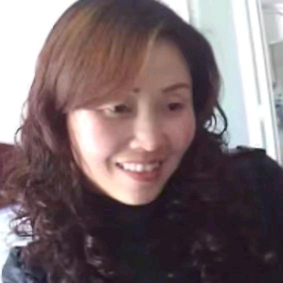 腊梅