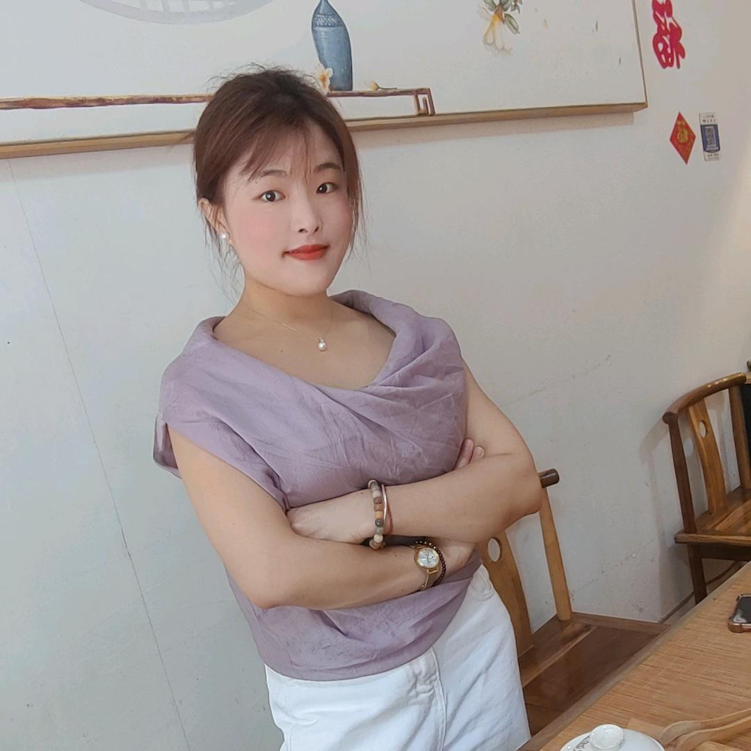 茶等你茶叶商行