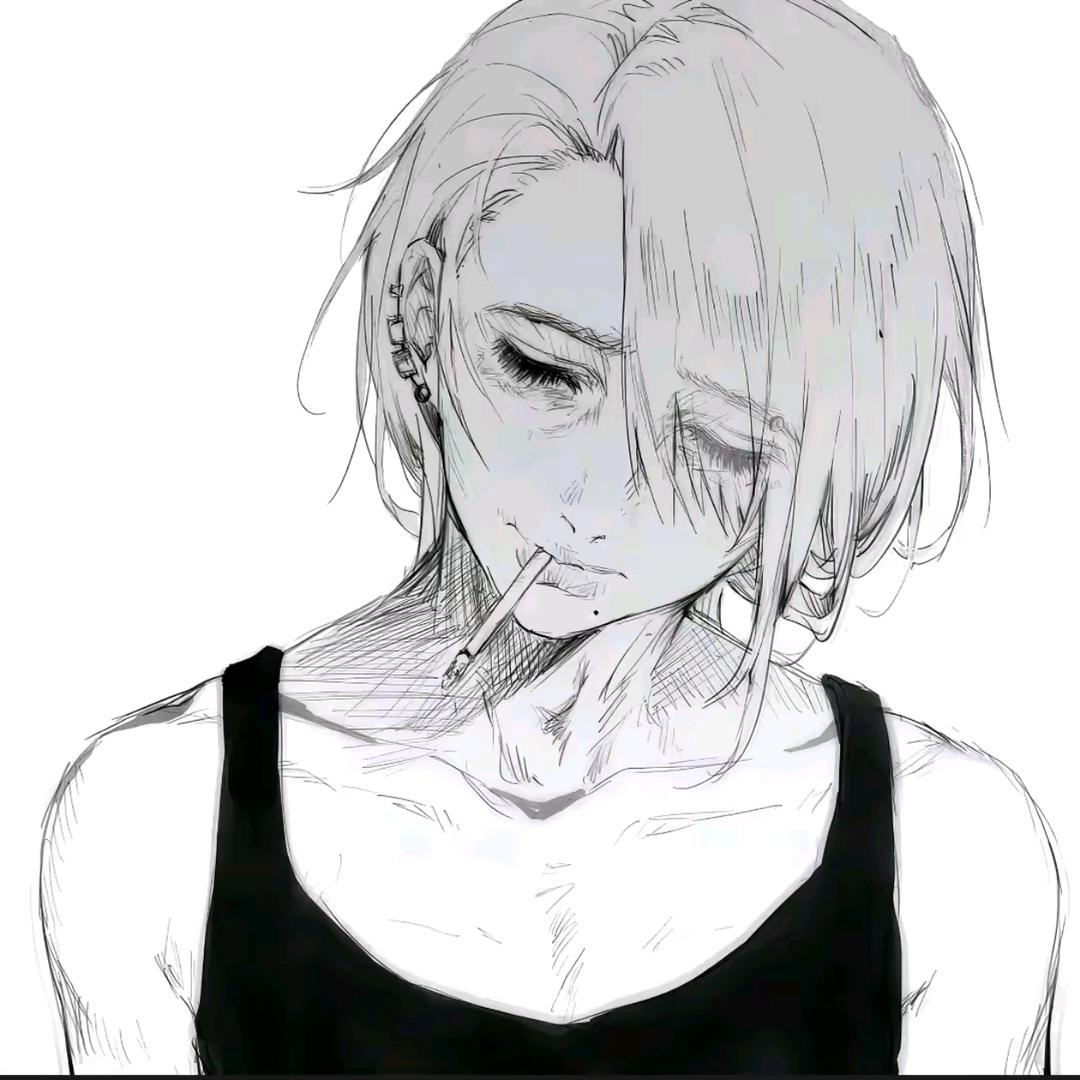 柯润