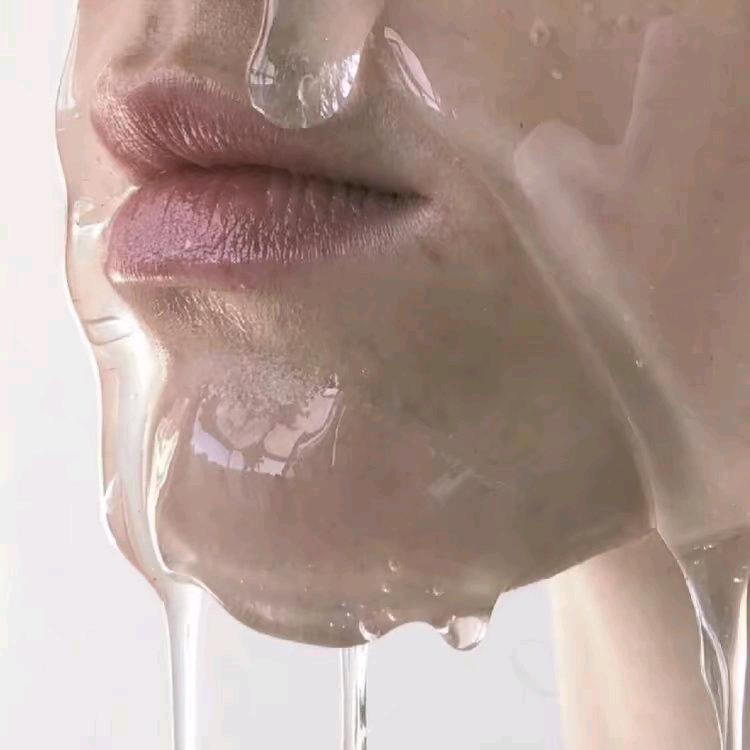 邊