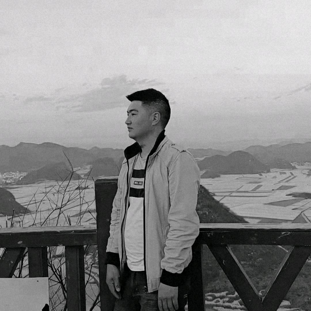 *•.¸♡立心力行。♡¸