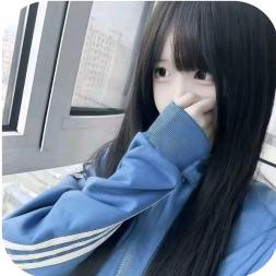 忧伤
