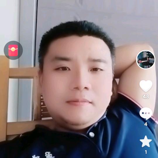 小谢门窗