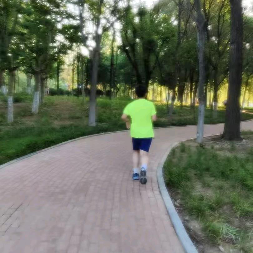 cbuddehhuo