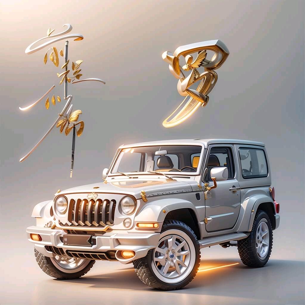 ༒࿈骑着蜗牛去相亲༙྇࿈༒