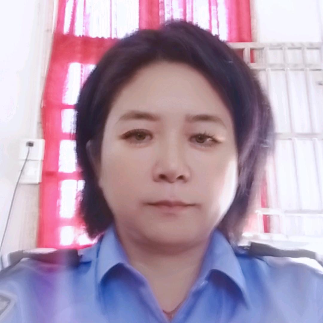 用户6640184216309