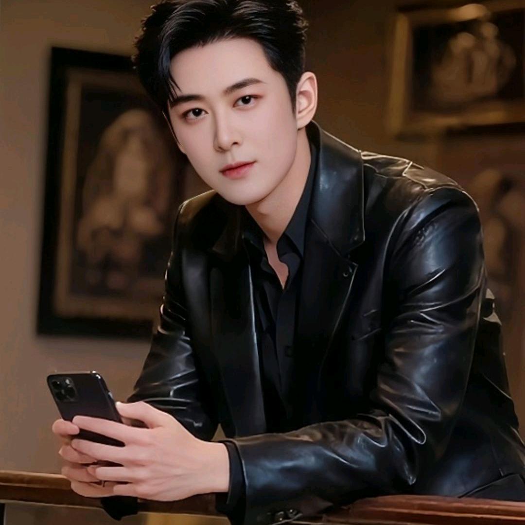 忘掉过去，重新开始