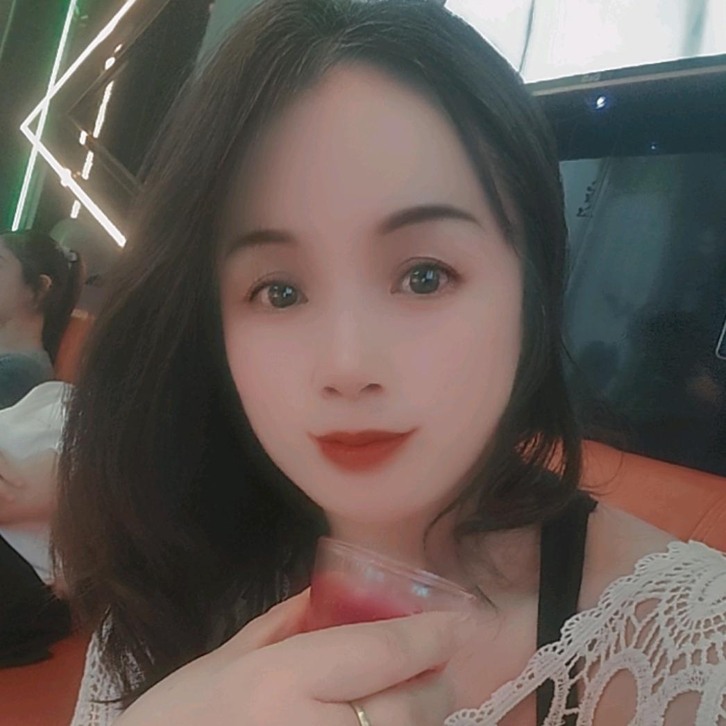 不忘初心（华）