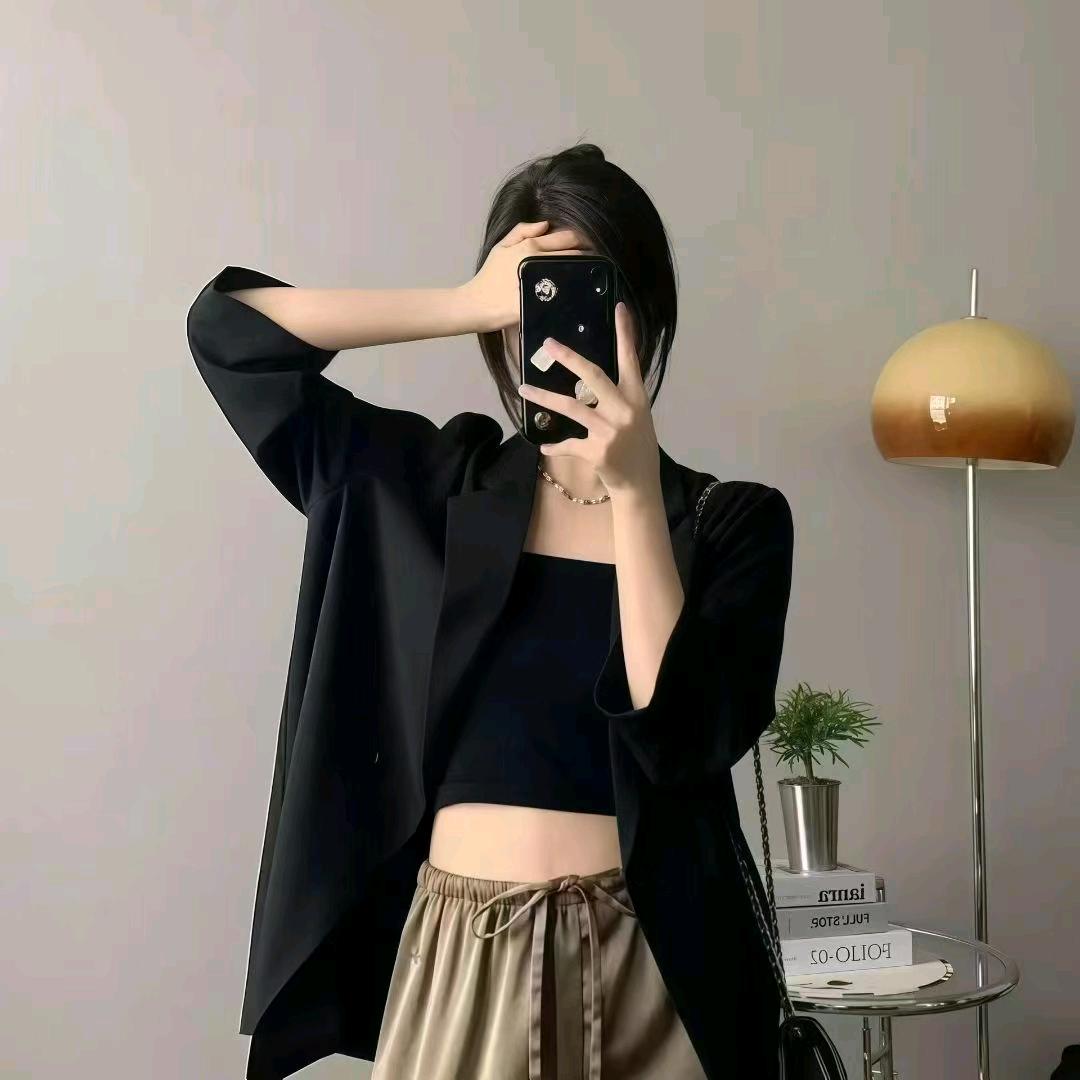 齐优秀🧸